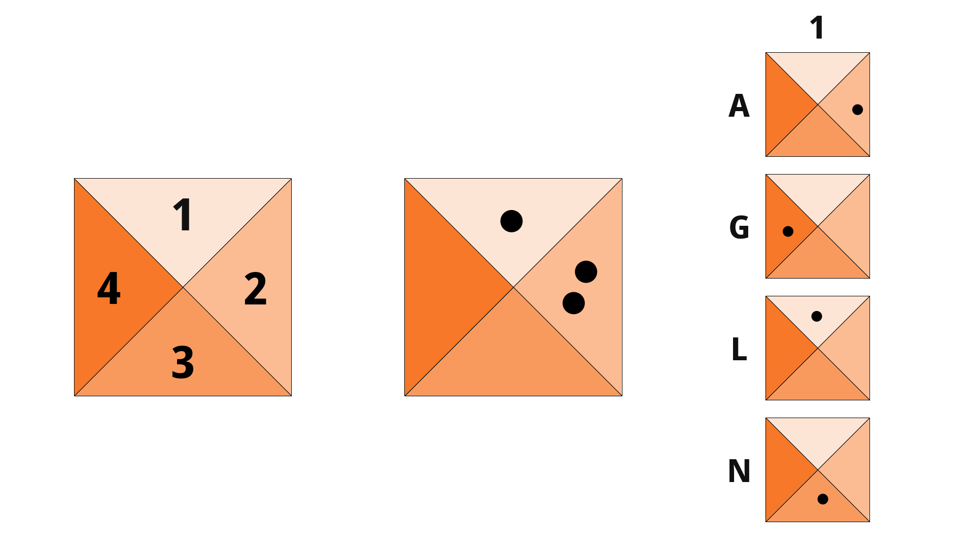 Codl Punchplate