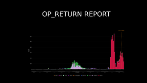 OP_RETURN